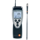 Testo 416