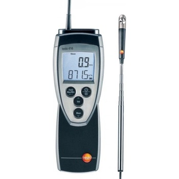 Testo 416