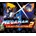 Mega Man Legacy Collection 2