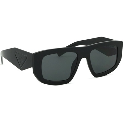 Prada 0PR D04SU 16K08Z