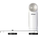 Nikon LD-1000