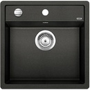BLANCO Dalago 5 čierná