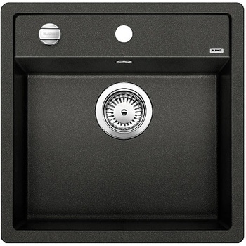 BLANCO Dalago 5 čierná