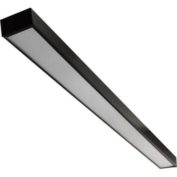 BOWI BW0367