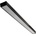 BOWI BW0367