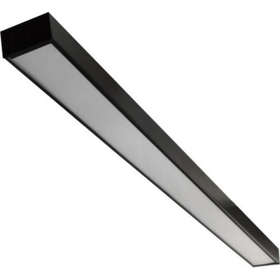BOWI BW0367