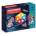 Magformers Carnival Building Blocks 46 Elements
