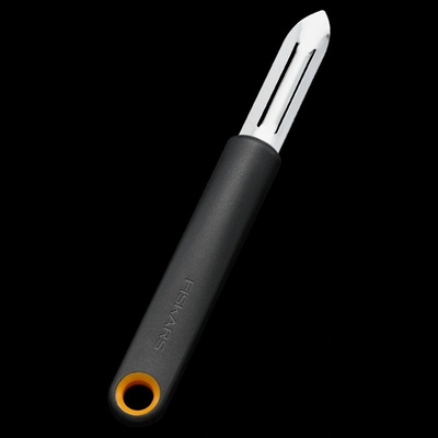 FISKARS Pevná škrabka 17,2 cm 1079907