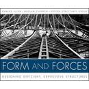 Form and Forces Allen Edward