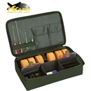 K-Karp Pioneer Max Organizer