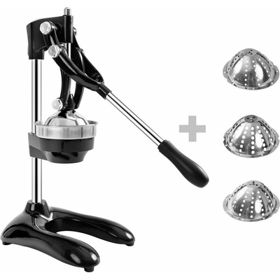 G.Gastro D19107380 – Zbozi.Blesk.cz