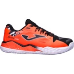 Joma SPIN 42