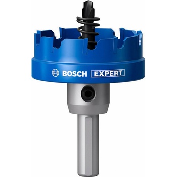 Bosch 2608901436