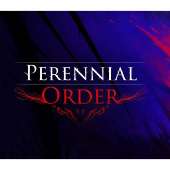 Perennial Order