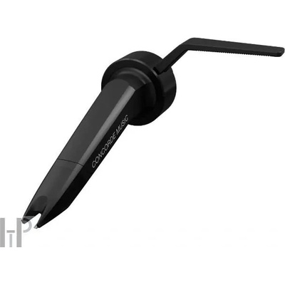 Ortofon Concorde Music Black