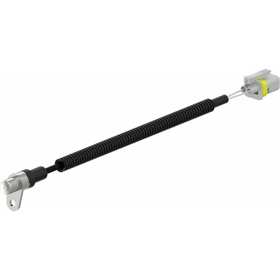 Snímač počtu otáčok kolesa WABCO 4410322960