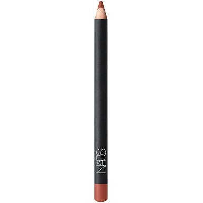 Nars Precision Lip Liner konturovací tužka na rty rosebud 1,1 g – Hledejceny.cz