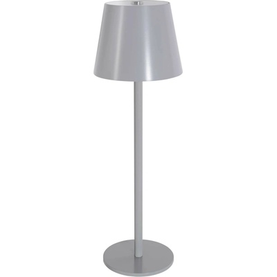 Noční lampička APP1369-T GREY