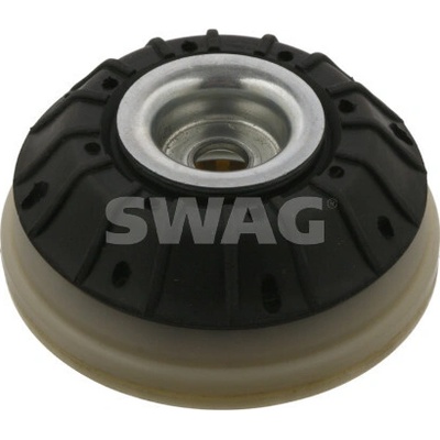 Sada na opravu, oporné ložisko pružiacej jednotky SWAG 70 93 8308 (70938308)