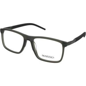 Marisio Диоптрични очила Marisio Spectaire C4 - leshti
