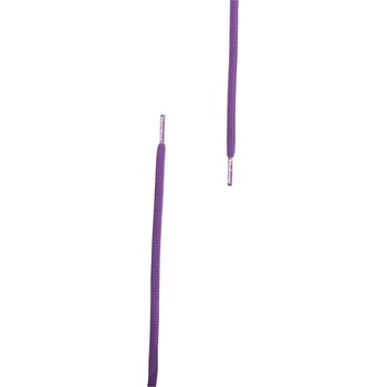 Urban Classics Pad Purple