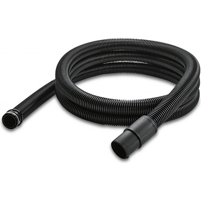 KÄRCHER 6.906-546.0