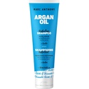 Marc Anthony Argan oil Extra hydratační šampón s keratinem 250 ml
