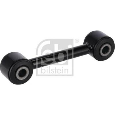 Tyč nebo vzpěra stabilizátoru FEBI BILSTEIN 198943