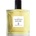 Francesca Bianchi The Mariner's Rhyme Extrait de Parfum 100 ml