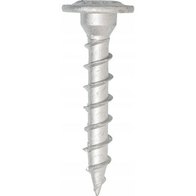 Vruty do dřeva 5 x 40 mm 250 ks