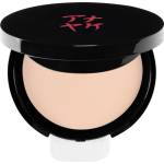 Annayake Silky Compact Foundation компактен грим за освежаване и изглаждане на кожата цвят 9 гр