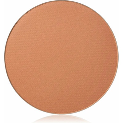 MAC Cosmetics Studio Fix Powder Plus Foundation Refill zmatňujúci púdrový make-up NW43 12 g náhradná náplň