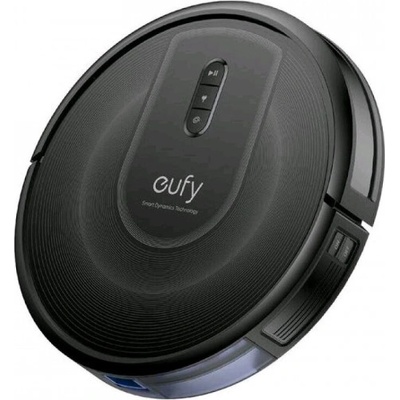 Eufy RoboVac G30 Verge