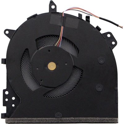 Ventilátor Asus A412DA F512D X512FA X512UA