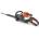Husqvarna 322HD60 (967658902)
