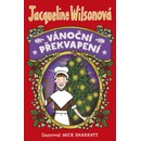 Vánoční překvapení