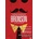 BronsonQ DVD