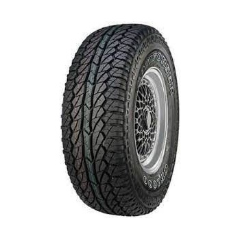 Comforser CF1000 30/9,5 R15 104R