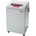 Ideal 4005 MC