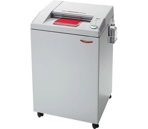 Ideal 4005 MC