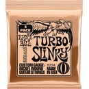 Ernie Ball 3224