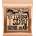 Ernie Ball 3224