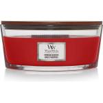 WoodWick Свещник WoodWick Crimson Berries - кораб