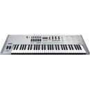 Korg Opsix SE