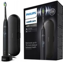 Philips Sonicare ProtectiveClean 4300 HX6800/87
