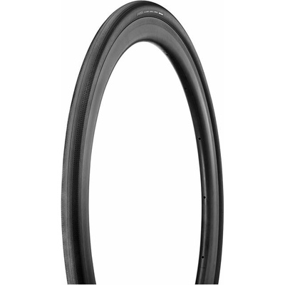 Giant cadex classicS TYRE 700X28C