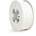 Verbatim 55050 3D филамент, PET-G, 1, 75mm, 1000g, Бял (White) (55050)