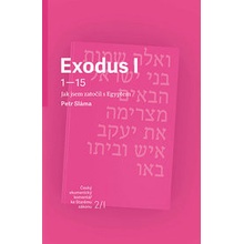 Exodus I