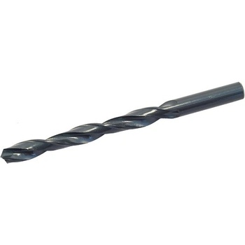 Stavtool ST24090