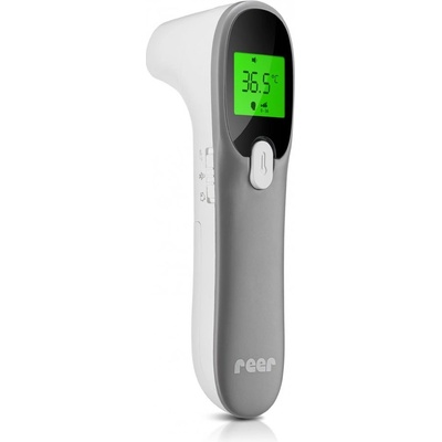 Reer Color MaxTemp 4v1